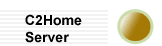Click to learn more about C2Home computer based automation and security system.