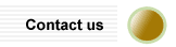 Click for C2Home contact information.